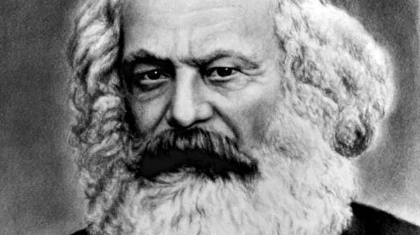marx_oppressioni