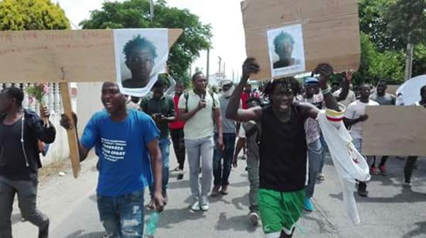 nativo_o_immigrato_stesso_proletariato