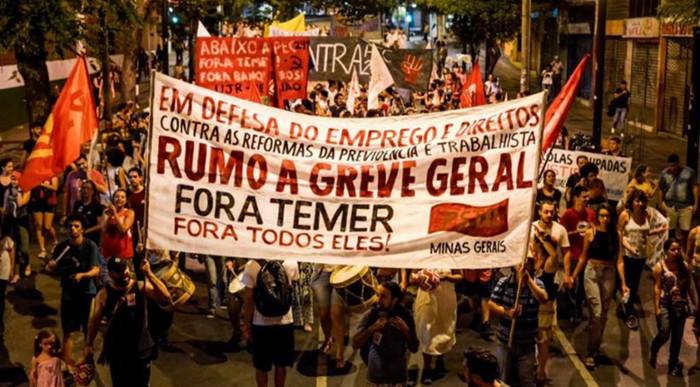 brasile_crisi_acuita