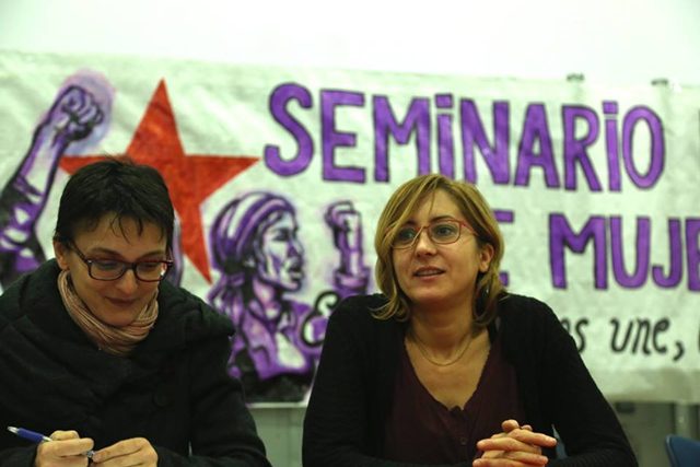 laura e fabiana laura e fabiana