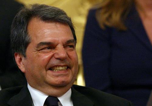 brunetta brunetta