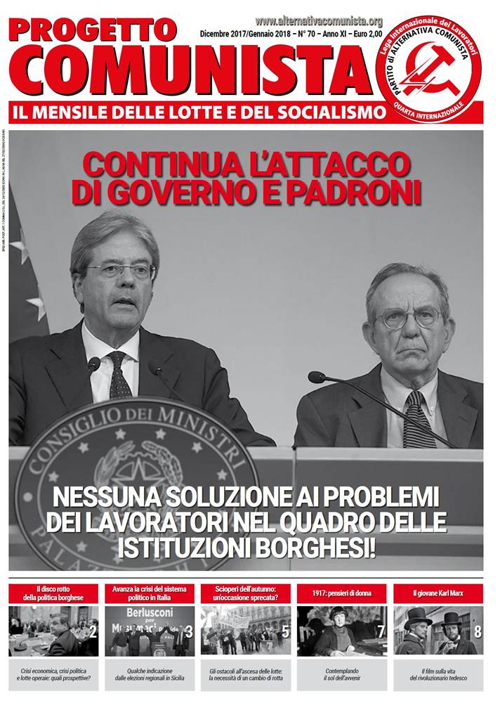 progetto_70 progetto_70