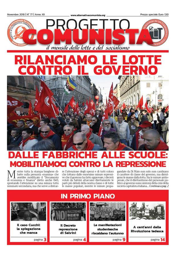 progetto_77 progetto_77