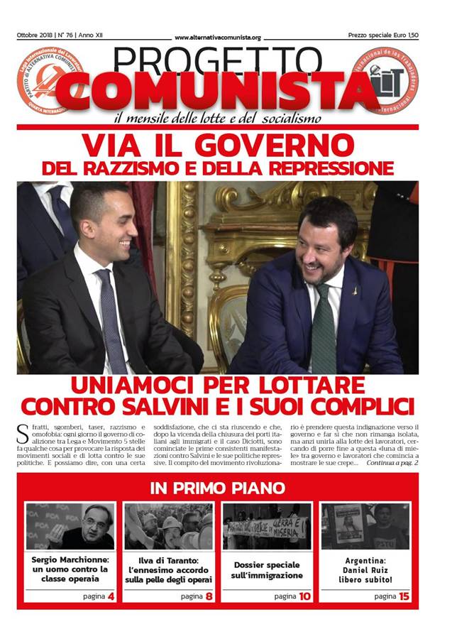 progetto_comunista_76 progetto_comunista_76